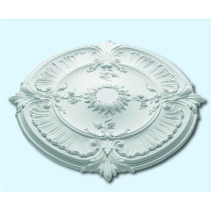 Stuckrosette Miami (NMC ARSTYL - R24)