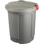 Sunware Gartentonne Megano