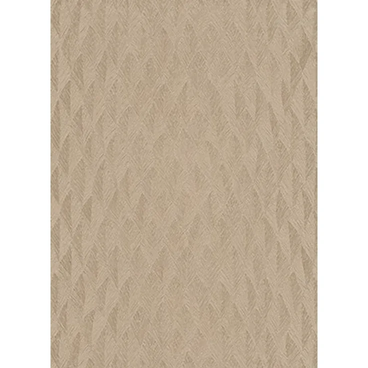 Guido Maria Kretschmer Vliestapete Streifen gold, 10,05 x 0,53 m