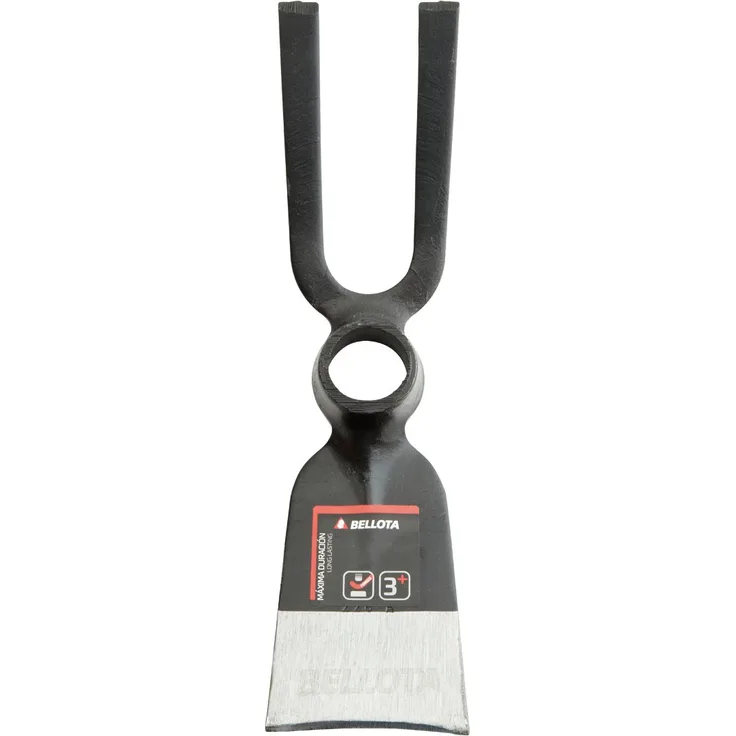 Bellota 228-D 228-D-Hacke