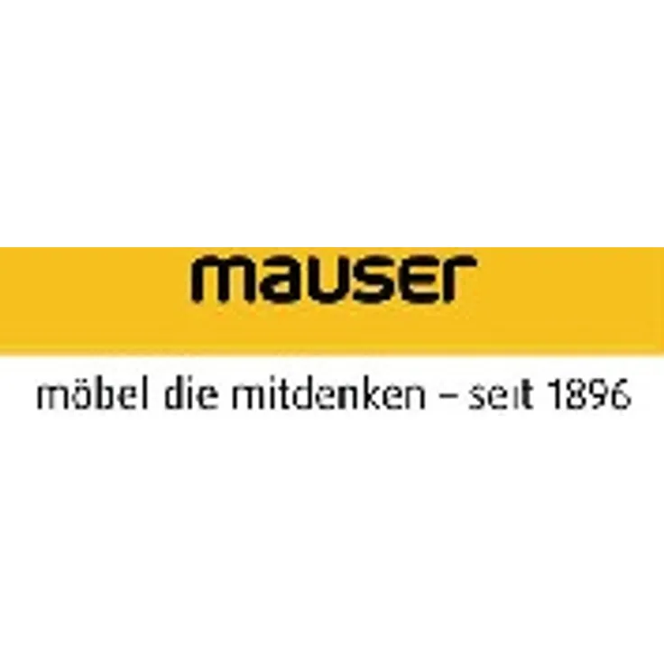 Flügeltürenschrank H2200xB950xT500mm lichtgrau-grau 5 BD m.Höhenausgleich MAUSER