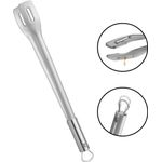 WMF Grillzange, Edelstahl, 44 cm