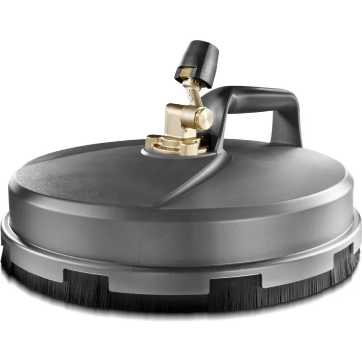 Kärcher Flächenreiniger FR Classic (26434760)