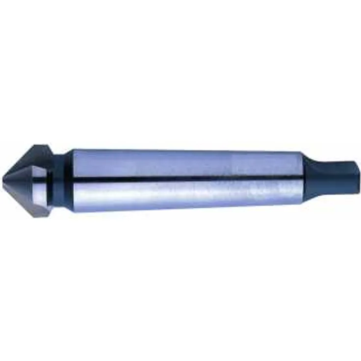 FORUM Kegelsenker DIN 335 D HSS 90 Grad 45,0mm