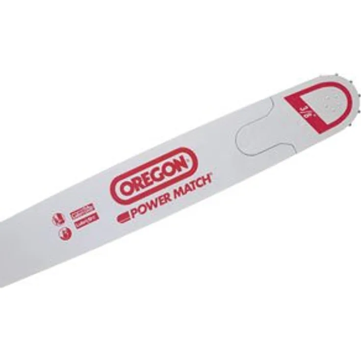 Oregon Schwert Power Match, 283RNDD025