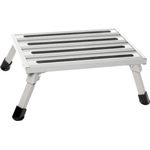 Brunner Trittstufe GoStep NG