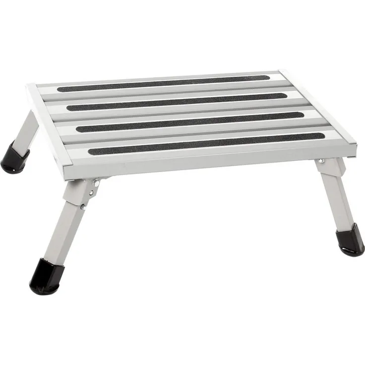 Brunner Trittstufe GoStep NG