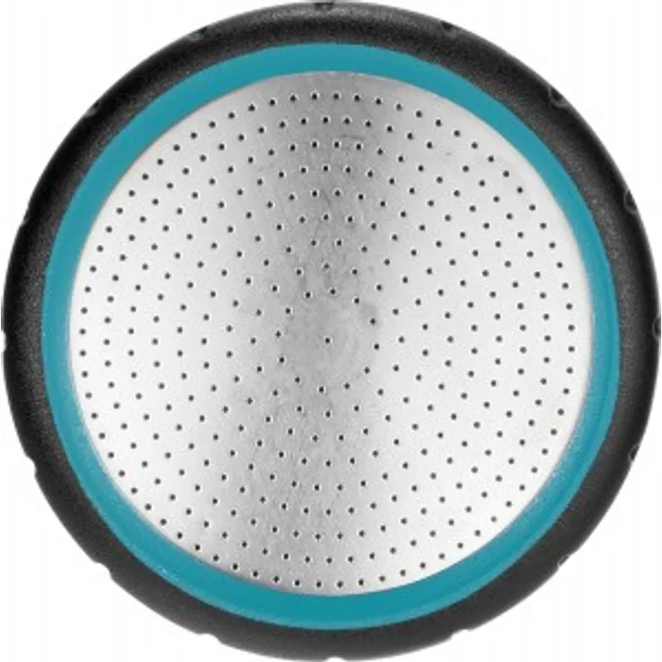 GARDENA Brausesieb: Robustes Ersatzsieb für GARDENA Brause und Gießstab (5311-20)