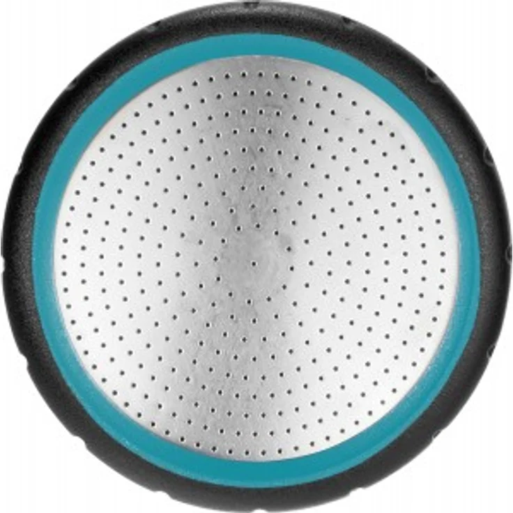 GARDENA Brausesieb: Robustes Ersatzsieb für GARDENA Brause und Gießstab (5311-20)