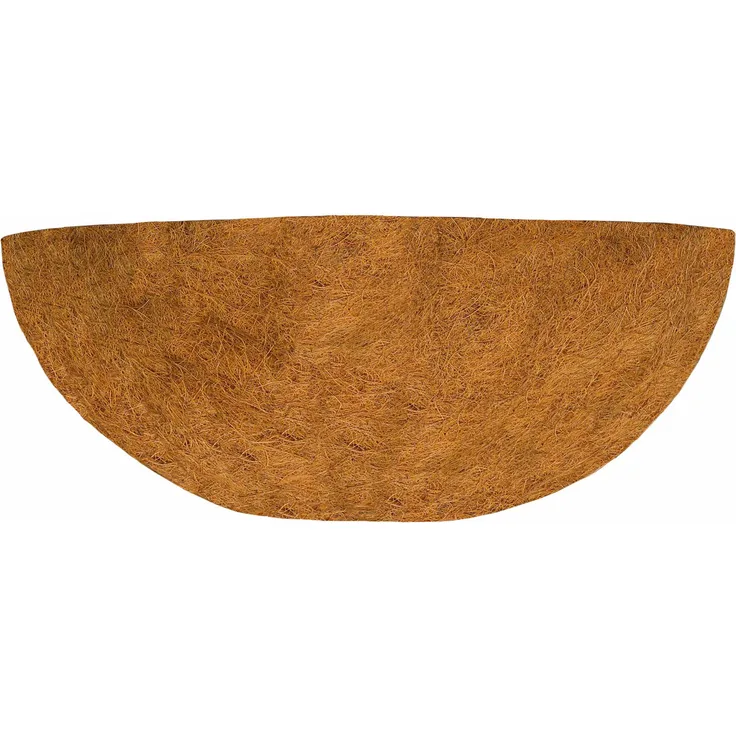 Gardman Kokoseinlage, 40 Cm Wandampel 05230