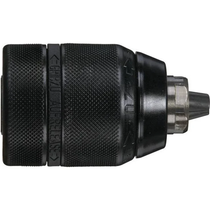 Milwaukee 4002395334056 Bohrfutter autoserrants, Mehrfarbig