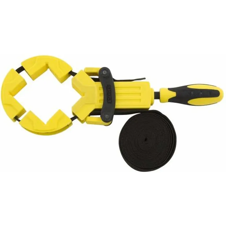 Stanley Bailey Bandzwinge 4,5m/15'