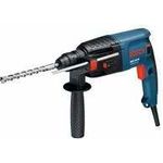 Bosch Professional GBH 2-23 RE (0 611 250 400)
