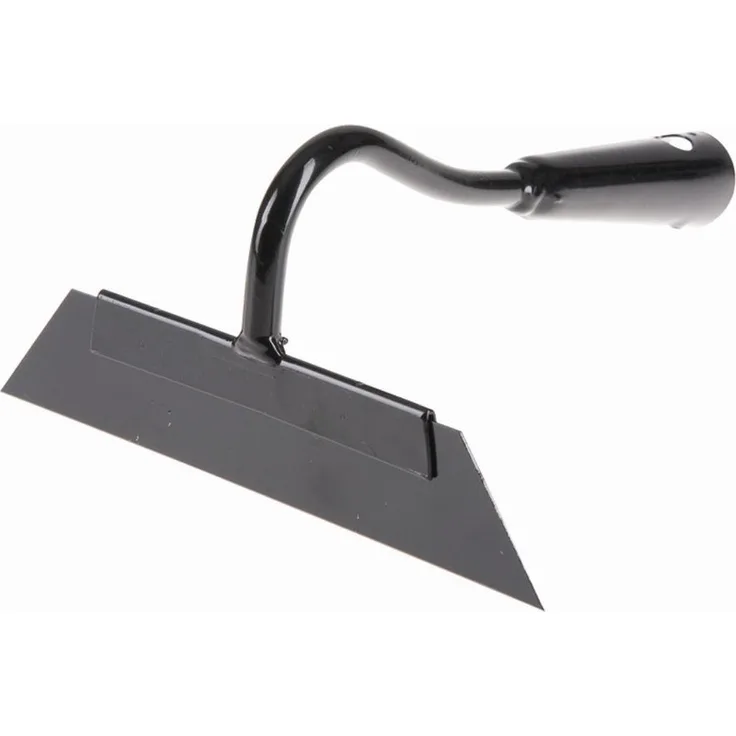 Freund Rübenhacke (65638)