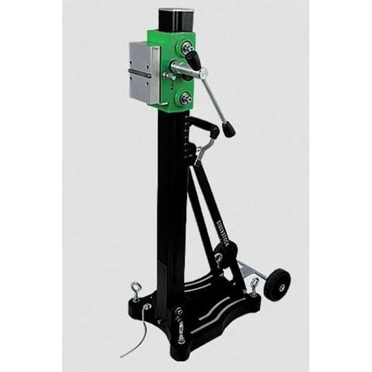 EIBENSTOCK Diamant-Bohrständer BST 352 V