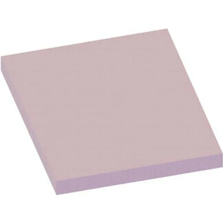 Faserplatte indigo 1.5x1.5m 1mm dick