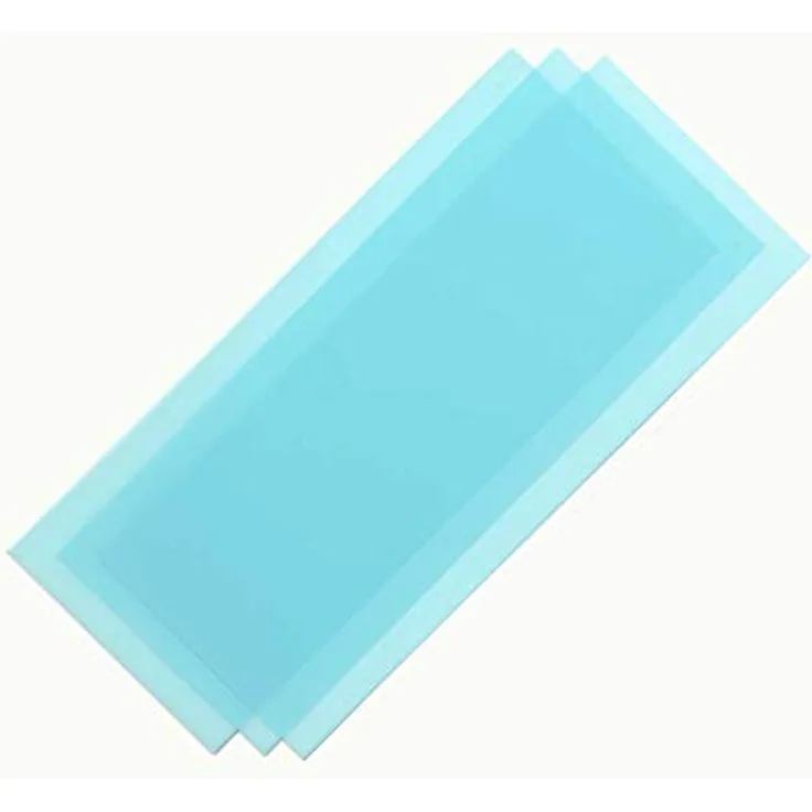 TAMIYA 87186 Schleifpapier (3) P6000 Körnung, Modellbau-Zubehör, Bastelwerkzeuge, hochwertiges Modellbauzubehör