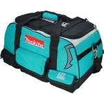 Makita 831278-2