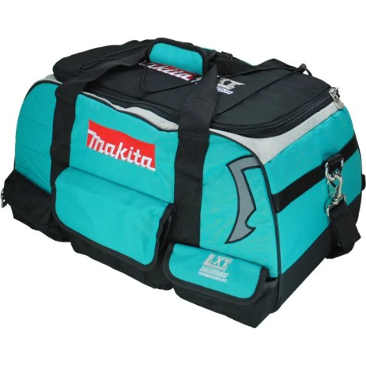 Makita 831278-2 – Bild 1