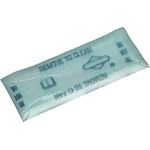 Briggs & Stratton 697015 Filter Vorfilter