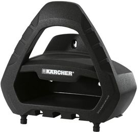 Kärcher Schlauchhalter Plus