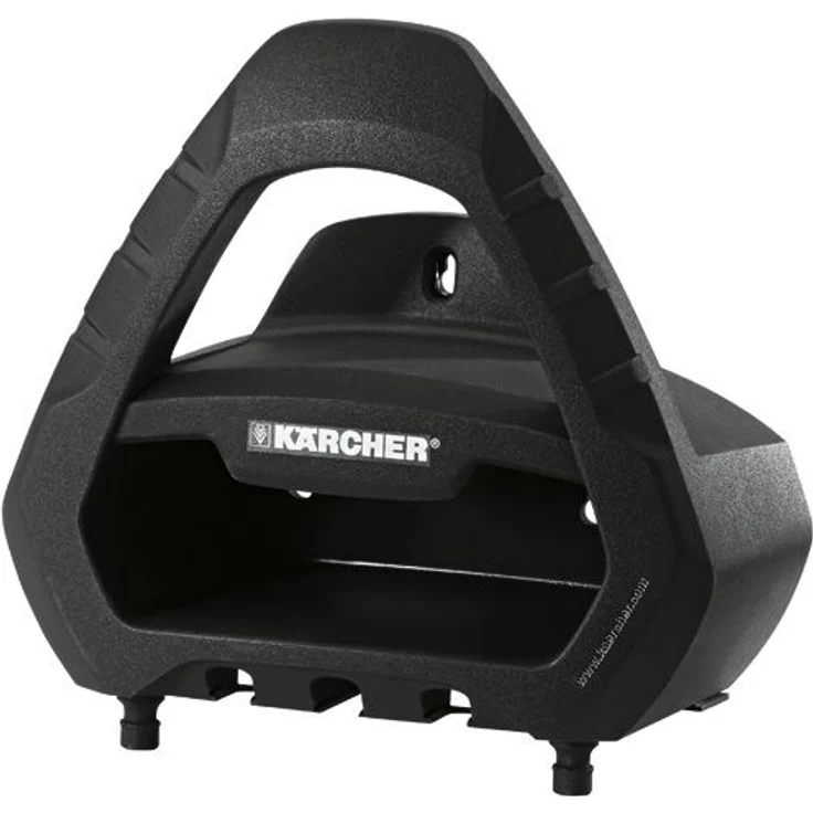 Kärcher 2.645-161.0 Schlauchhalter Plus - Preisvergleich – Bild 1