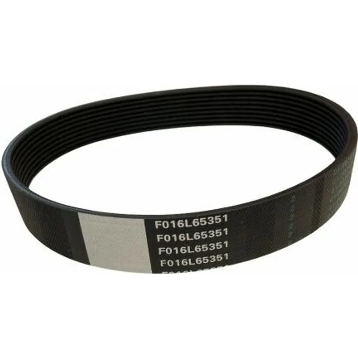 Bosch Antriebsriemen für Rasenmäher ROTAK 37, ROTAK 34-'F016L65351'