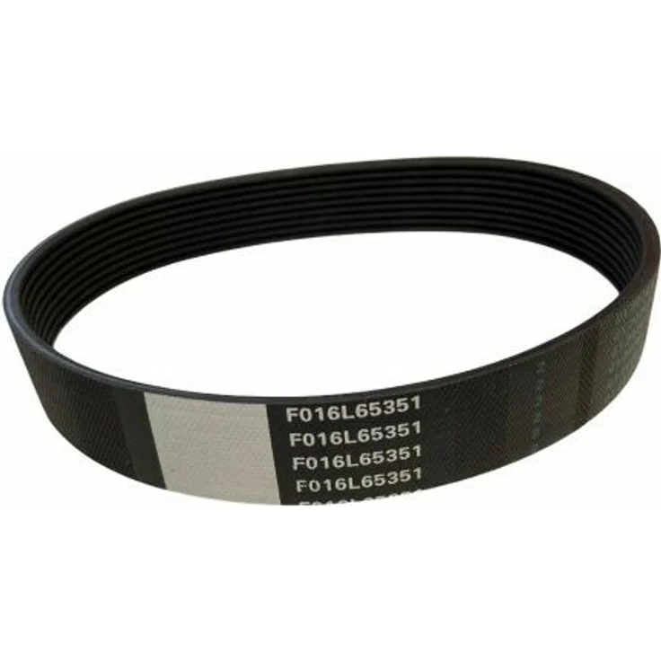 Bosch Antriebsriemen für Rasenmäher ROTAK 37, ROTAK 34-'F016L65351'