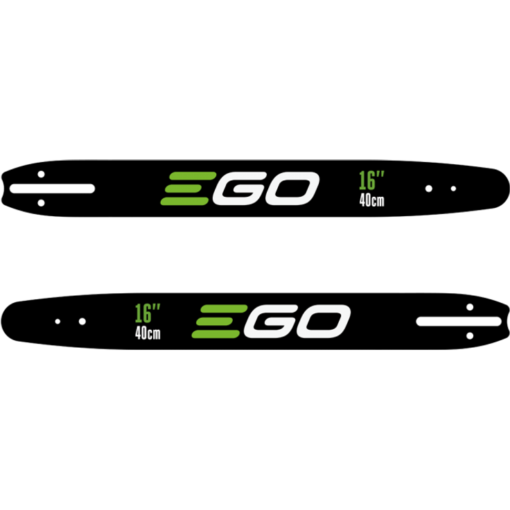 Ego Power AG1600 FÜHRUNGSSCHIENE 40 CM