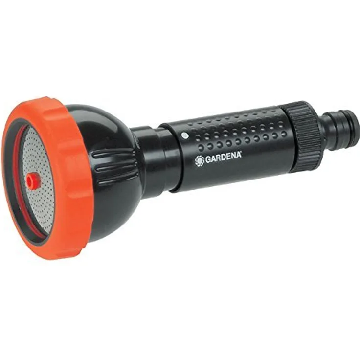 GARDENA 2847-20 SB-Profi-System-Spritz-Brause