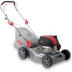 Ikra Benzin Rasenmäher IBRM 40-Z130 - 77007600