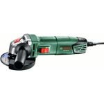 Bosch PWS 700-115 mm Winkelschleifer Handgriff 700 W, im Koffer