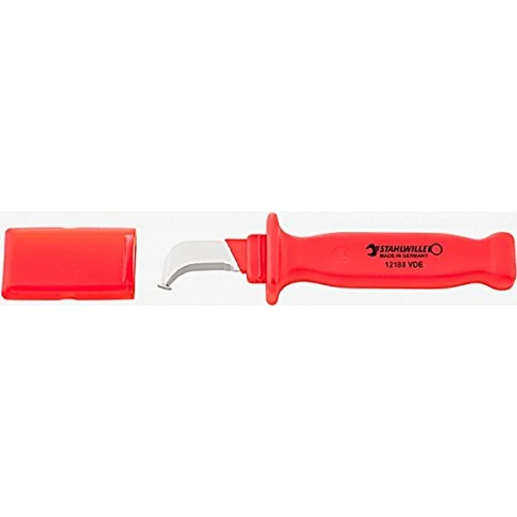 Stahlwille 12188 Kabelmesser (77020701)