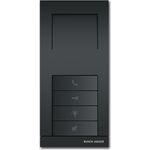 Busch-Jaeger 83210AP-681 Innenstation Audio