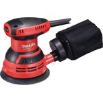 Ryobi RJS750G 5133002215 RJS750-G, 500 W