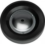 Tormek CW-220 Kompositscheibe