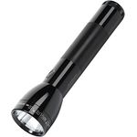 Mag-Lite Taschenlampe MAGLITE ML300LTM LED schwarz