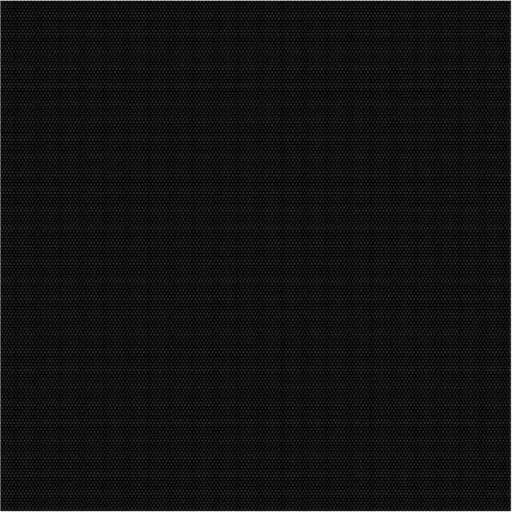 Pool Solarfolie 5x8m schwarz Poolabdeckung Solarplane Poolheizung