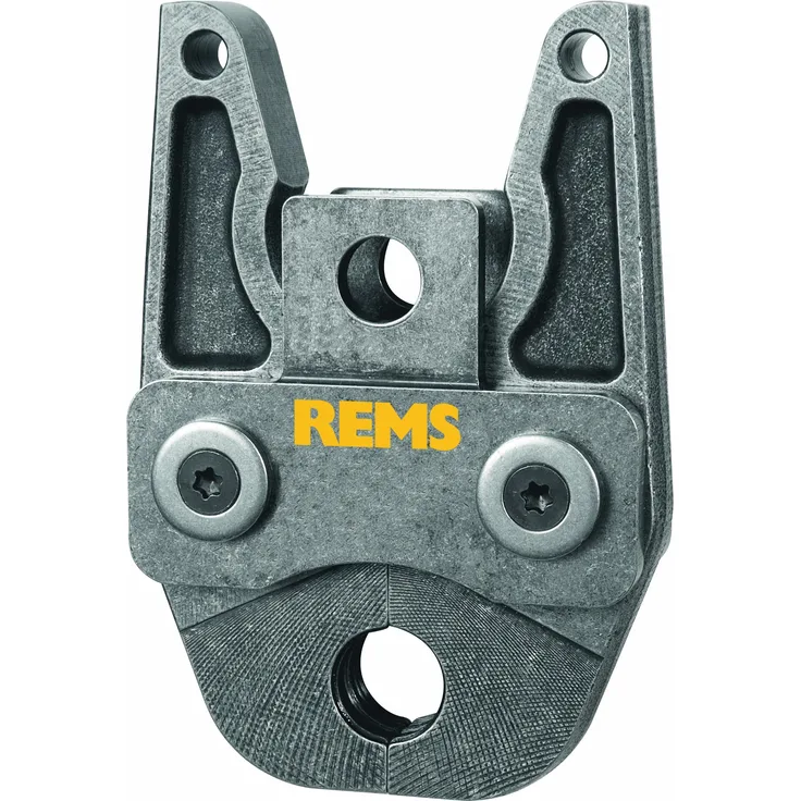 Rems Presszange M 22 mm, 570130