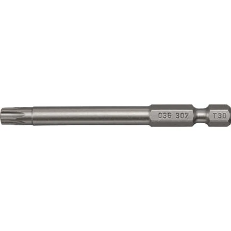 KLAUKE Torx-Bit KL25073TX10