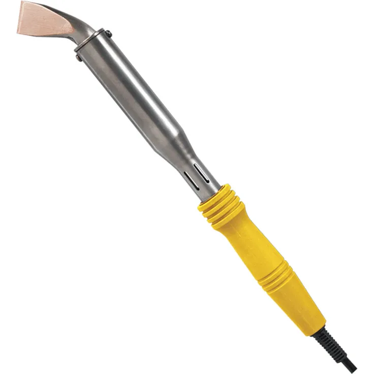 Elektrischer Lötkolben 200W