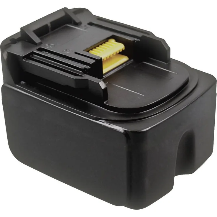AccuPower Akku Power 100291 P5006 APMA-ML 14,4V-3,0Ah Li-Ion