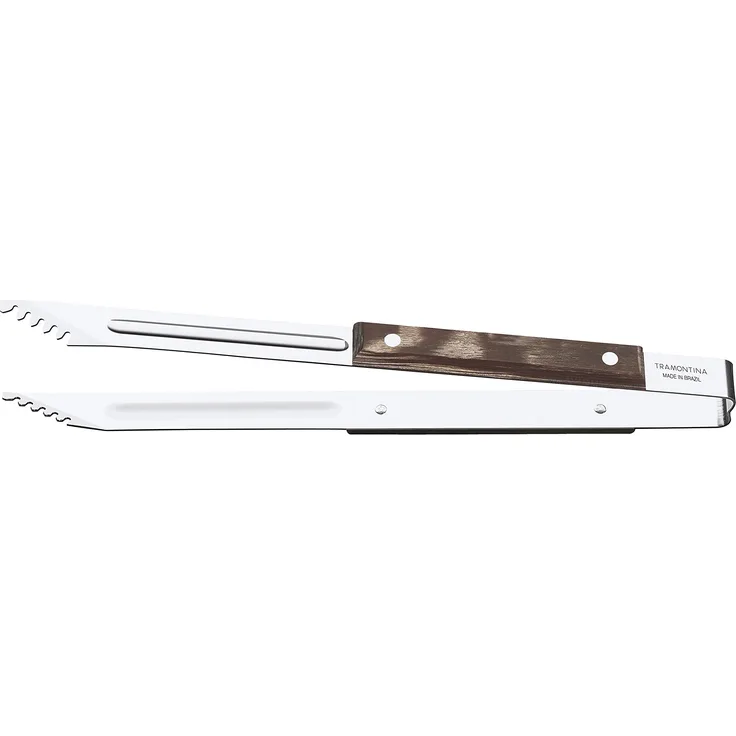 Tramontina Grillzange, 37 cm