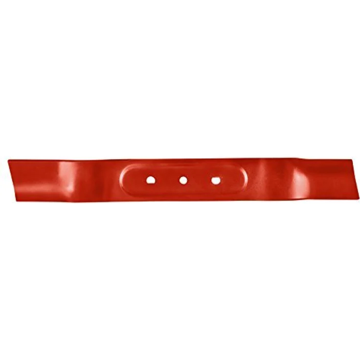 GARDENA Ersatzmesser: Rasenmäher-Messer für Akku-Rasenmäher PowerMax Li-40-37, präziser Schnitt, gehärteter Stahl, original GARDENA-Zubehör (4103-20) – Bild 1