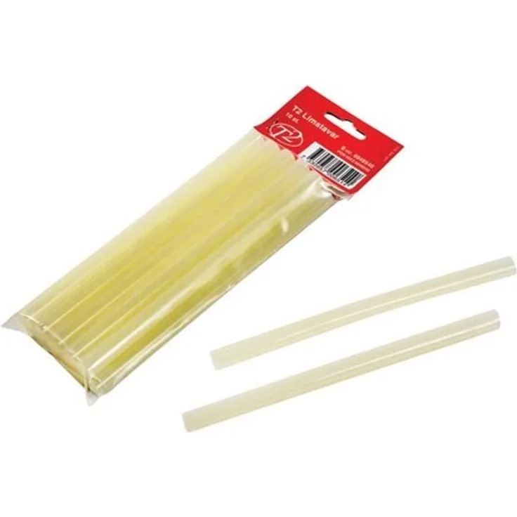 Pentair Thermal Heißklebestifte T2Red-PinPack (VE10)