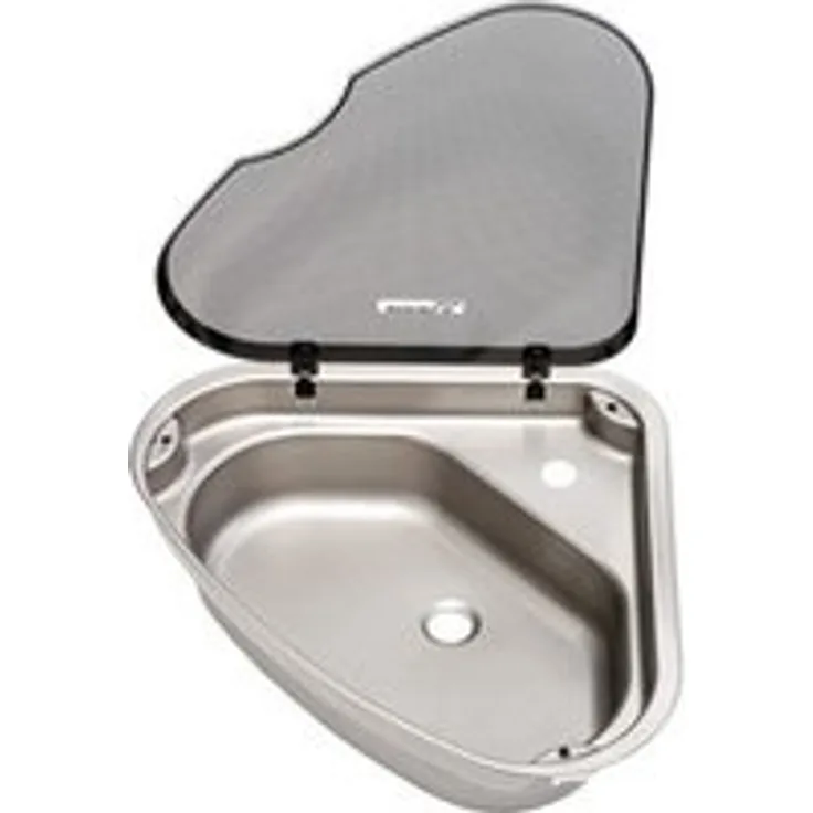 Thetford 29266 Campingbedarf, Standard