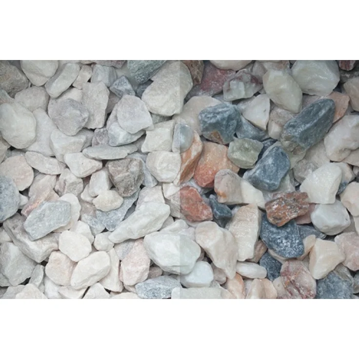 Havanna Splitt 16-25 mm BigBag: 1000 kg