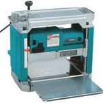 Makita 2012 NB Dickenhobel