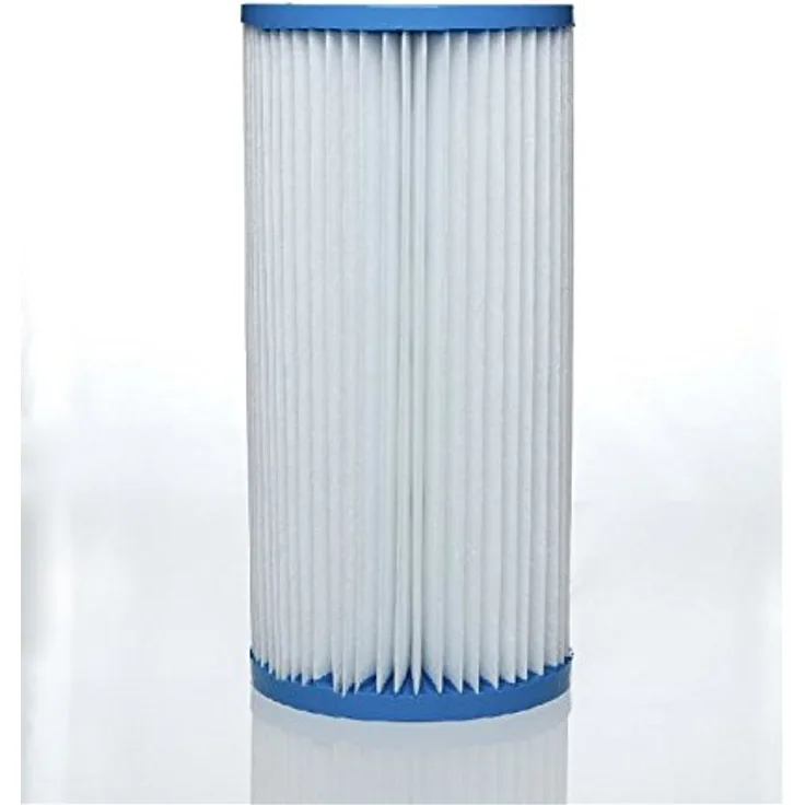 Gre AR82 - Patronenfilter für Depuradoras Pool AR125, AR124 und AR118 Gre