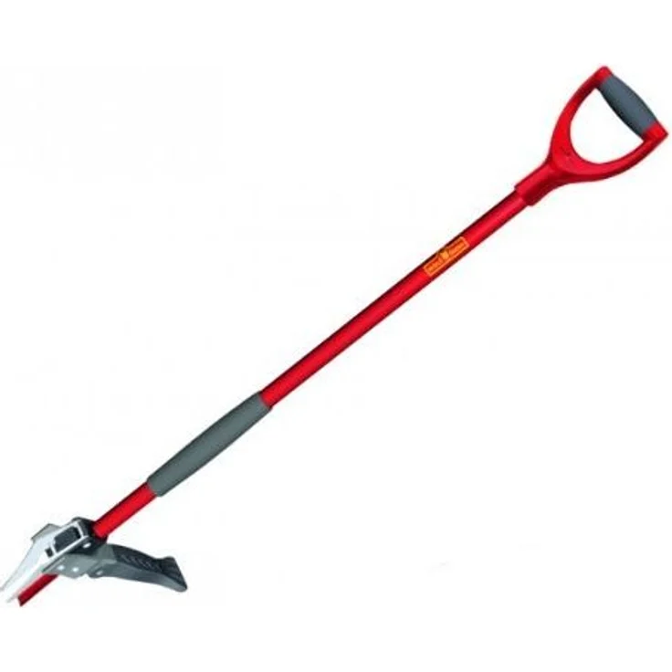 WOLF-Garten Unkrautstecher Automatik IW-A – Bild 3